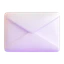 Envelope icon