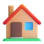 House icon