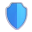 Shield icon