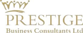 Prestige Consultants